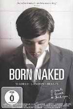 Watch Born Naked (MLB) 1channel