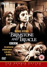 Watch Brimstone and Treacle 1channel