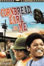 Watch Cornbread Earl and Me 1channel