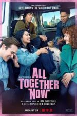 Watch All Together Now 1channel