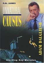 Watch Unnatural Causes 1channel