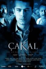 Watch Cakal 1channel