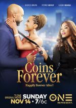 Watch Coins Forever 1channel