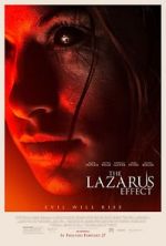 Watch The Lazarus Effect 1channel