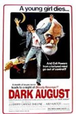 Watch Dark August 1channel