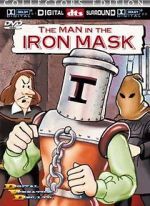 Watch The Man in the Iron Mask 1channel