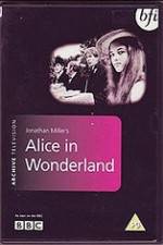 Watch Alice In Wonderland (1966) 1channel