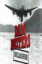 Watch Dambusters Declassified 1channel