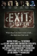 Watch Exit Interview 1channel