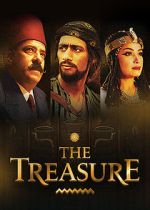 Watch The Treasure 1channel