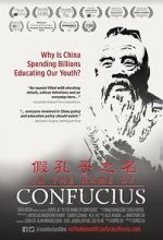 Watch In the Name of Confucius 1channel