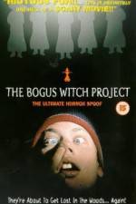 Watch The Bogus Witch Project 1channel