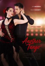 Watch Another Tango 1channel