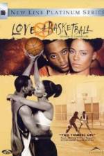 Watch Love & Basketball 1channel