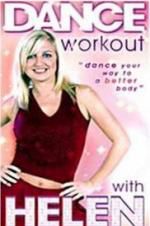 Watch Dance Workout with Helen 1channel