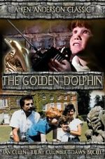 Watch The Golden Dolphin 1channel