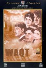 Watch Waqt 1channel