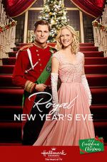 Watch Royal New Year\'s Eve 1channel