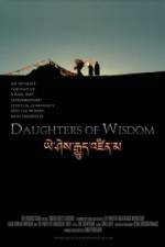 Watch Daughters of Wisdom 1channel
