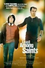 Watch Least Among Saints 1channel