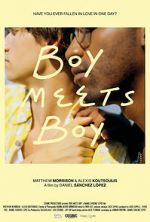 Watch Boy Meets Boy 1channel