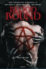 Watch Blood Bound 1channel