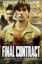Watch Final Contract Death on Delivery 1channel