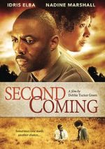 Watch Second Coming 1channel