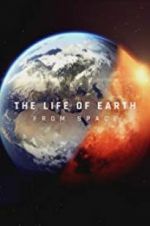 Watch The Life of Earth 1channel