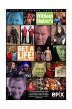 Watch Get a Life! 1channel