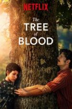 Watch The Tree of Blood 1channel