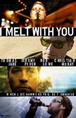 Watch I Melt with You 1channel