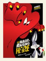 Watch Hair-Raising Hare (Short 1946) 1channel