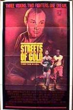 Watch Streets of Gold 1channel