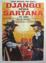 Watch Django Defies Sartana 1channel