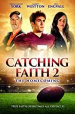 Watch Catching Faith 2 1channel