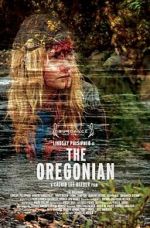 Watch The Oregonian 1channel