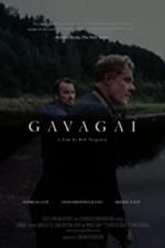 Watch Gavagai 1channel