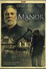 Watch The Manor 1channel