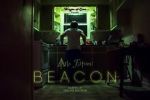 Watch Beacon (Short 2016) 1channel