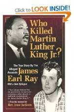Watch Who Killed Martin Luther King? 1channel