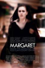 Watch Margaret 1channel