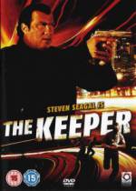 Watch The Keeper 1channel