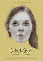 Watch Diagnosis 1channel
