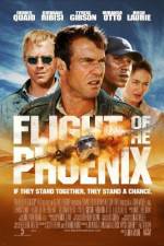 Watch Flight of the Phoenix 1channel