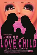 Watch Love Child 1channel