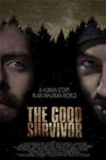 Watch The Good Survivor 1channel