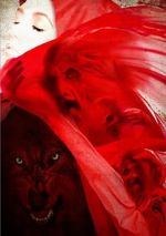 Watch Little Red Riding Hood 1channel