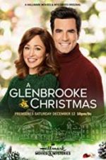 Watch A Glenbrooke Christmas 1channel