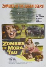 Watch Zombies of Mora Tau 1channel